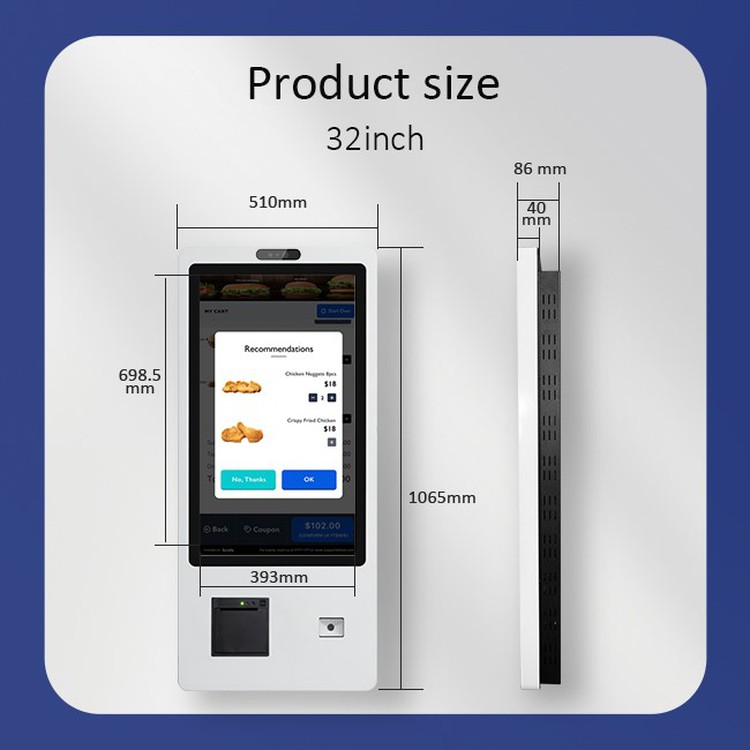 product-650-650 product-650-650