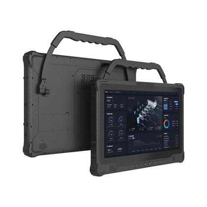 PC tablet lasak 14 inci