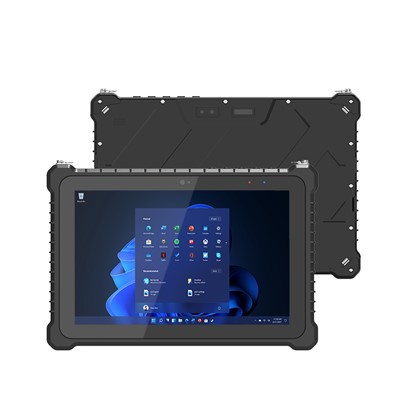 Tablet Android lasak